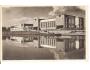 HRADEC KRÁLOVÉ /r.1942?*AC=532