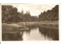HRADEC KRÁLOVÉ /r.1942?*AC=533