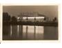 HRADEC KRÁLOVÉ /r.1938?*AC=535