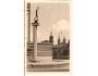 HRADEC KRÁLOVÉ /r.1938?*AC=536
