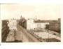 HRADEC KRÁLOVÉ /r.1949?*AC=537