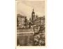 HRADEC KRÁLOVÉ /r.1949?*AC=538