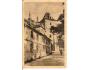 ŽATEC /r.1950?*AC=544