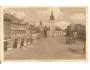 ŽATEC /r.1950?*AC=545