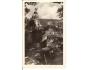 KARLOVY VARY / JELENÍ SKOK /r.1938?*AC=546