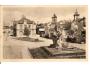ČESKÝ BROD /r.1938?*AC=556