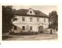 HOŘICE / KRKONOŠE /r.1948?*AC=559
