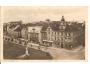 BENEŠOV /r.1938?*AC=560