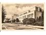 BENEŠOV /r.1950?*AC=561