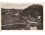 CHOCEŇ /r.1940?*AC=568