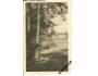 NOVÉ MĚSTO NAD METUJÍ / REZEK /r.1926?*AC=569