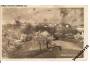 NOVÉ MĚSTO NAD METUJÍ /r.1926?*AC=570
