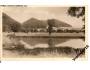 BRANDÝS NAD ORLICÍ / ZÁTVOR /r.1950?*AC=571