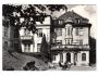 Teplice nad Bečvou sanator. na Zbrašově okr. Přerov °10654