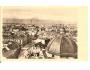 MOST /r.1930?*AC=576