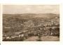 ÚSTÍ NAD LABEM /r.1937?*AC=580