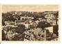 AŠ /r.1947?*AC=587