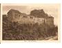 HRAD CHEB /r.1917?*AC=588