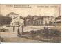 FRANTIŠKOVY LÁZNĚ /r.1924?*AC=611