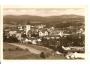 NETOLICE /PRACHATICE/ŠUMAVA/r.1947?*AC=616