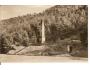 BRANDÝS NAD ORLICÍ/pomník KOMENSKÝ /r.1947?*AC=619
