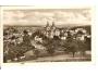 ŽAMBERK /r.1950?*AC=622