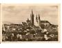 KLATOVY /r.1950?*AC=631
