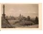 KLATOVY /r.1940?*AC=632