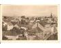 SEDLČANY /r.1947?*AC=634