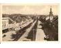 RAKOVNÍK /r.1947?*AC=635
