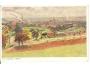 HOŘICE / KRKONOŠE/mal.CHARVÁT /r.1914?*AC=636