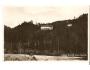 LÁZNĚ REZEK/NOVÉ MĚSTO N. M./r.1927/ML2-55
