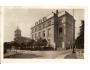 DVŮR KRÁLOVÉ NAD LABEM /r.1932?*AC=652