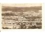 DVŮR KRÁLOVÉ NAD LABEM /r.1947?*AC=653