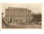 DVŮR KRÁLOVÉ NAD LABEM /r.1932?*AC=654