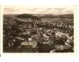 KLATOVY /r.1948?*AC=655
