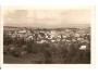 RYCHNOV NAD KNĚŽNOU /r.1948?*AC=656