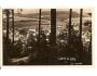 ÚSTÍ NAD ORLICÍ /r.1932?*AC=661