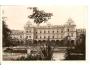 BRANDÝS NAD ORLICÍ /r.1932?*AC=662