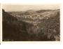 BRANDÝS NAD ORLICÍ /r.1932?*AC=663