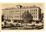 KOSTELEC NAD ORLICÍ /RYCHNOV n.Kn/r.1950?*AC=668