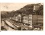 KARLOVY VARY /r.1932?*AC=686