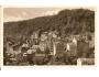 KARLOVY VARY /r.1947?*AC=687