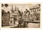 CHRUDIM /r.1930?*AC=708
