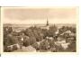 SUCHDOL n.ODROU / NOVÝ JIČÍN/r.1950?*ka=1000