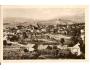 JABLUNKOV / ČESKÝ TĚŠÍN /r.1950?*ka=1014