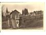 STARÉ HAMRY+HŘBITOV - FRÝDLANT /BESKYDY/r.1935?*ka=1032