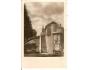 STARÉ HAMRY + HŘBITOV - FRÝDLANT /BESKYDY/r.1935?*ka=1033