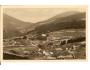 STARÉ HAMRY - FRÝDLANT /BESKYDY/r.1950?*ka=1037
