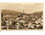 PRACHATICE / ŠUMAVA /r1950?*ka=1053